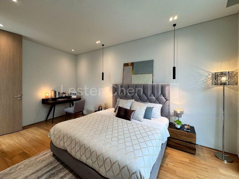 6 Bed Bungalow (Landed) for Sale in  Goldhill Plaza - Image 10
